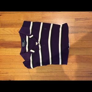 Polo Ralph Lauren Polo